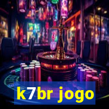 k7br jogo